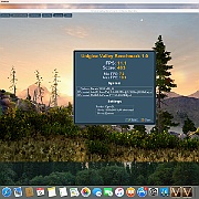Zrzut ekranu 2017-01-05 o 18.38.13